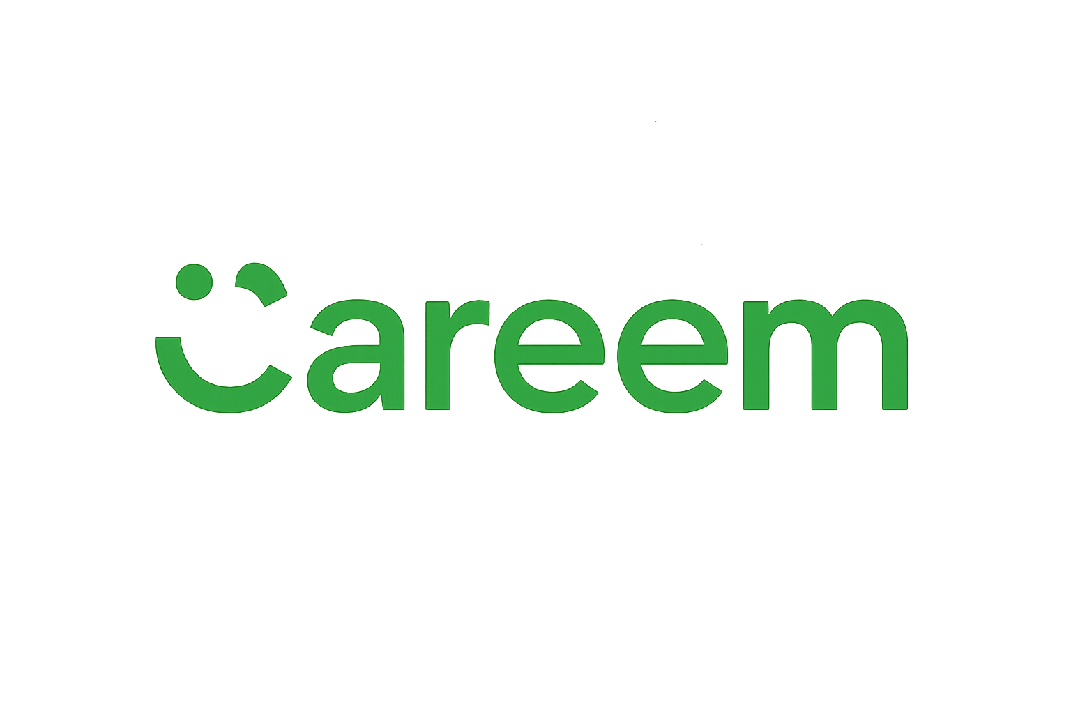 Careem Logo
